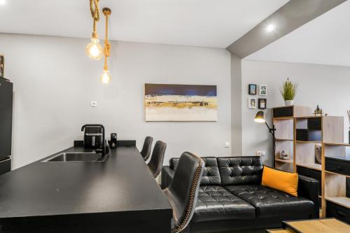 Wave Studio Las Canteras