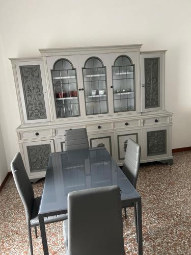 Imagen de la galería de Tra mare e arte, en Lido di Ostia