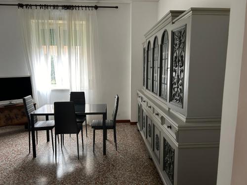 Imagen de la galería de Tra mare e arte, en Lido di Ostia