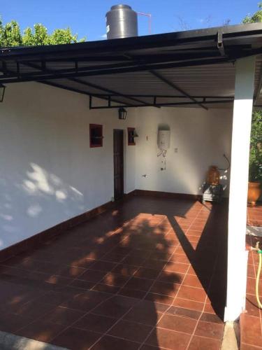 Cabaña GRESY – Photos 2