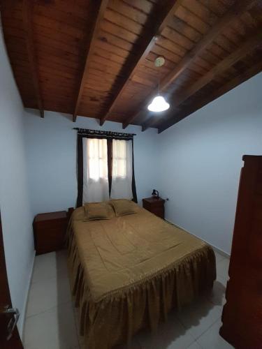 Cabaña GRESY – Photos 4