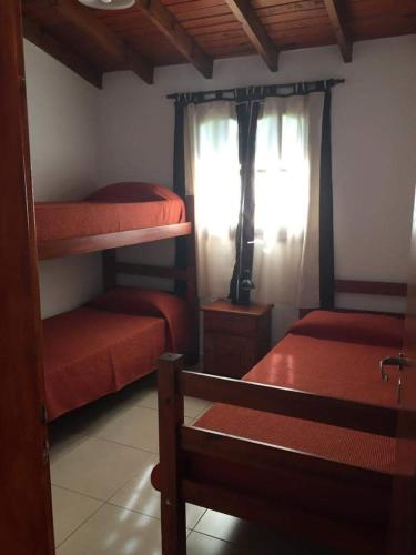 Cabaña GRESY – Photos 5