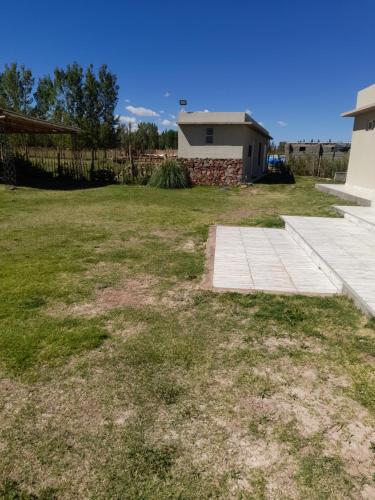 El gavion – Photos 5