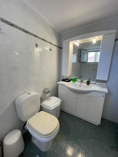 Gallery image of Antonello House in Lixouri