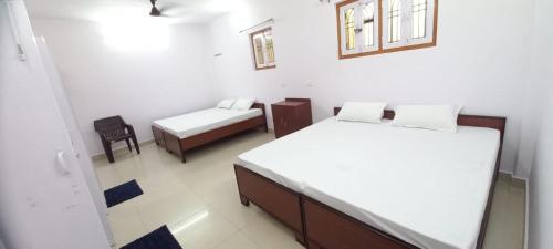 Bnb Nidhi – Photos 2