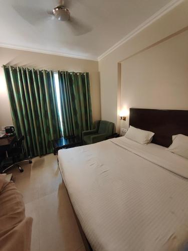 Bnb Nidhi – Photos 3