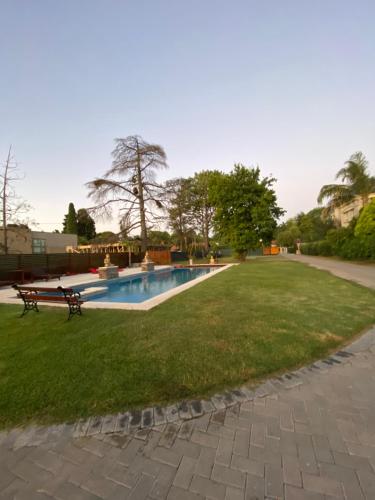 Rest House – Photos 2