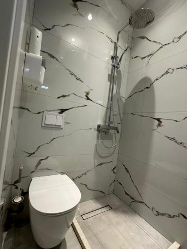 Cozy stay in the heart of Tirana - Image 3