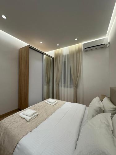 Cozy stay in the heart of Tirana - Image 7