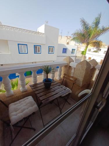 Casa Leon