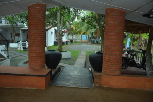 Bolgoda Nature Resort – Photos 2