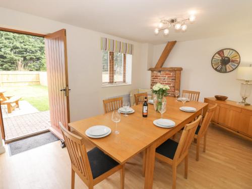 The Wheat House – Photos 3