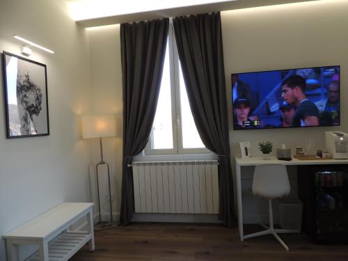 Φωτογραφία από το άλμπουμ του Cozy Living Bergamo σε Seriate