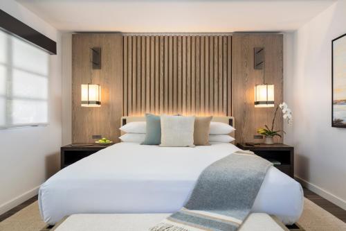Stilwell Hotel – Photos 2