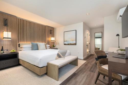 Stilwell Hotel – Photos 4