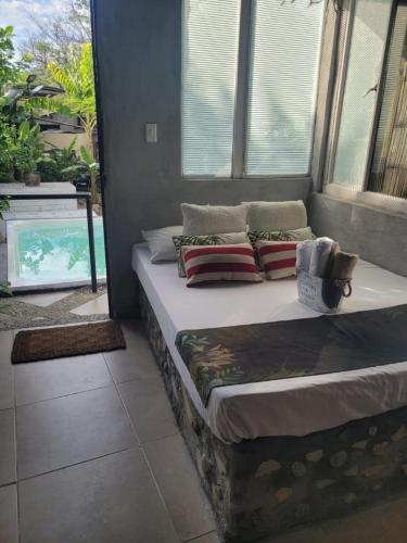 Hotel Shaddai – Photos 4