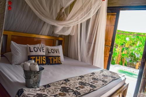 Hotel Shaddai – Photos 2