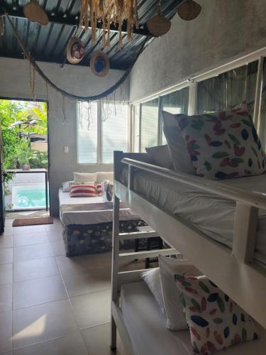 Hotel Shaddai – Photos 5