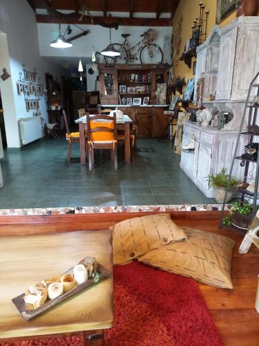 Casa La Urraca – Photos 2