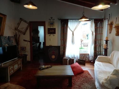 Casa La Urraca – Photos 5