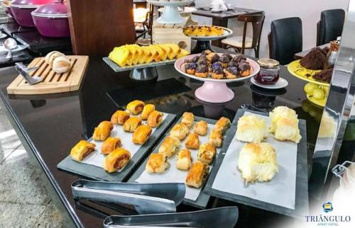 Φαγητό σε αυτό το διαμέρισμα ή κάπου εκεί κοντά