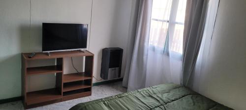 CASA 2 HABITACIONES – Photos 3
