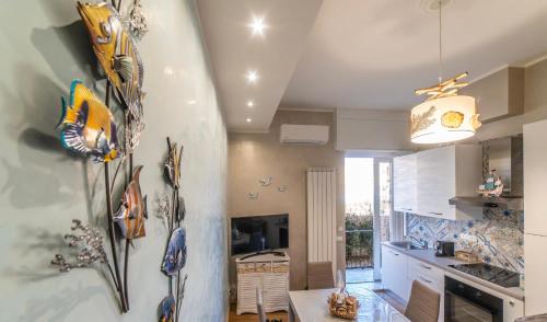 Casa Solemare – Foto 3