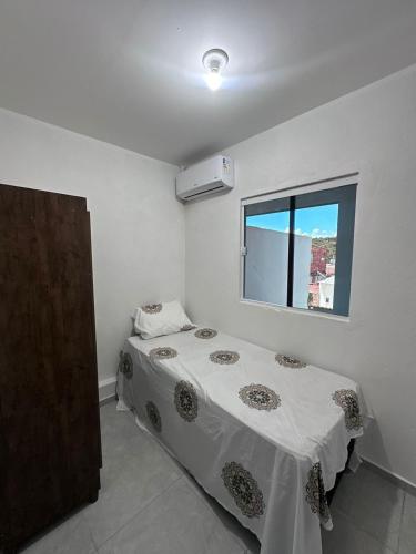 Bianca Residence – Photos 2