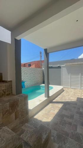Bianca Residence