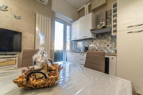 Casa Solemare – Foto 2