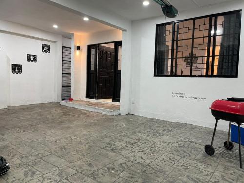 Residencia – Photos 3