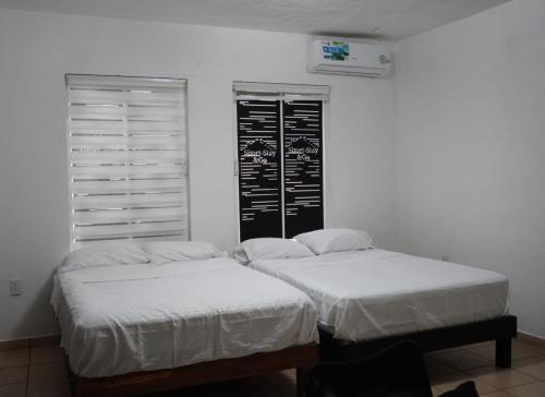 Residencia – Photos 2