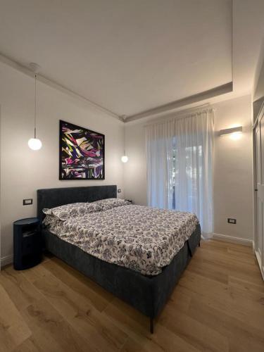 Scarlatti 67 Apartment