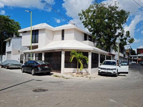 Villahermosa