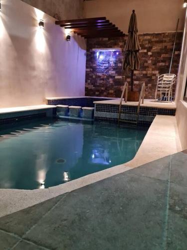 Casa Júpiter – Photos 3