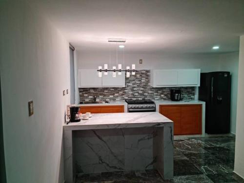 Casa Júpiter – عکس‌ها 5