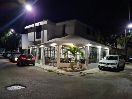 Casa Júpiter – Photos 2