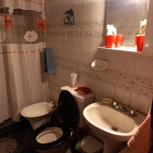 CASA CONFORT – Photos 3