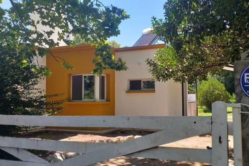 Cabañas Paravachasca – Photos 3