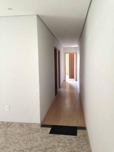 Gambar di galeri bagi Casa dos Bento 468 di Contagem