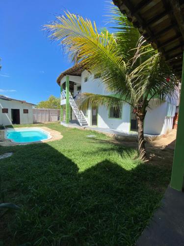 casa grande jeri – Photos 3