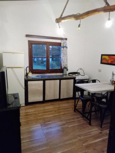 Villa francisca amarilla – Photos 3