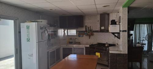 Casa Miramar – Photos 3
