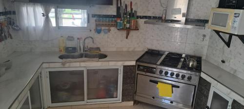 Casa Miramar – Photos 2