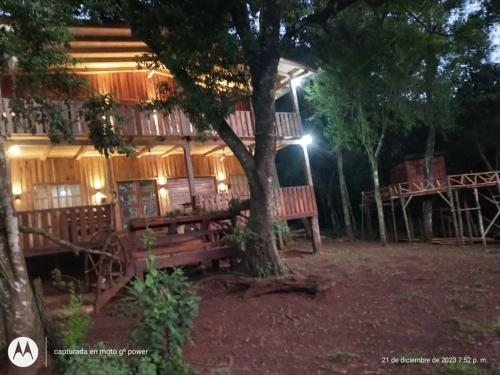 La Virginia Rancho Tabay – Photos 2