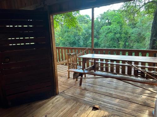 La Virginia Rancho Tabay – Photos 3