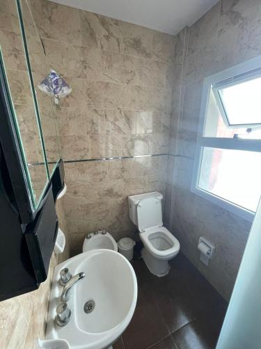 Departamento en Necochea – Photos 3