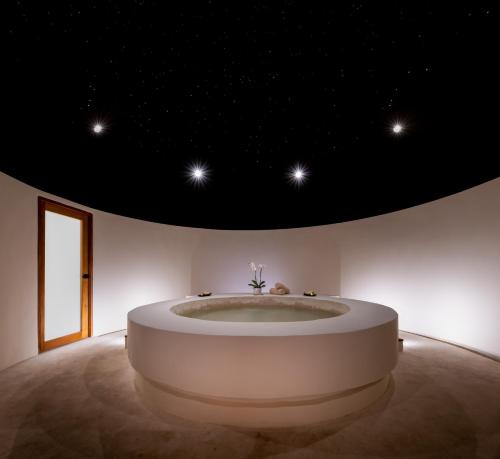 Gallery image of Seadust Cancun Family Resort - All Inclusive in Cancún