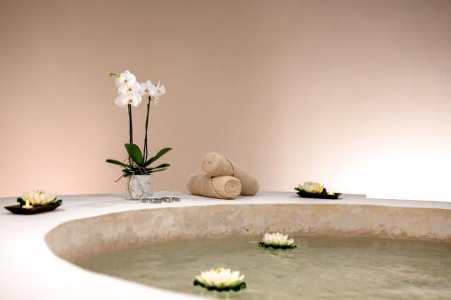 Gallery image of Seadust Cancun Family Resort - All Inclusive in Cancún