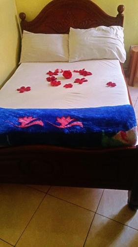 Mulamuzi Motel – Photos 3